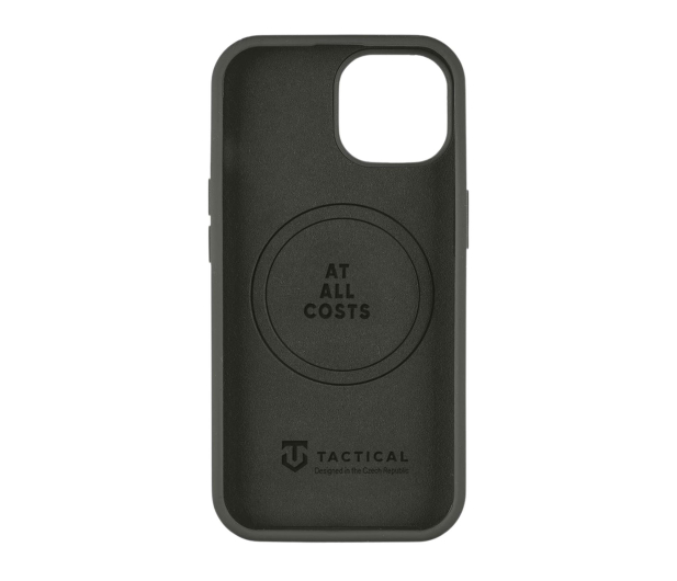 Tactical MagForce Velvet Smoothie Kryt pro Apple iPhone 15 Bazooka - 1514374 - zdjęcie 3